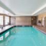 Pool Pool