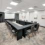 Meeting Room Meeting Room