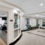 Health club fitness center gym Health club fitness center gym