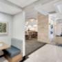 Lobby Lobby