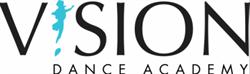 Vision Dance Academy