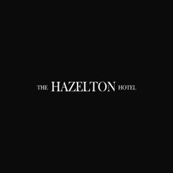 The Hazelton Hotel Toronto