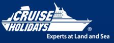 Cruise Holidays Of Forest Hill