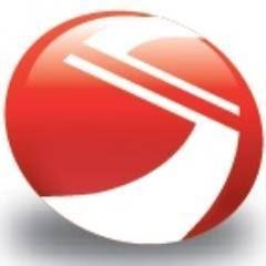 Sport Systems Canada