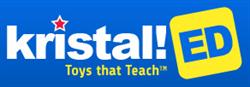 Kristal Educational Inc