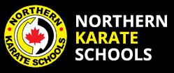 Northern Karate School Aurora