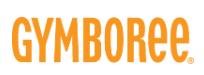Gymboree