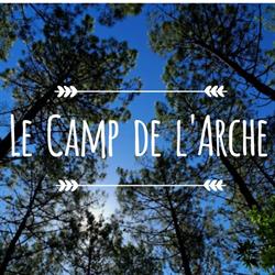 Le Camp de l'Arche