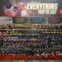 We carry a wide selection of Hockey Gloves available for sale at Al's Source for Sports, Burlington, ON. We carry a wide selection of Hockey Gloves available for sale at Al's Source for Sports, Burlington, ON.