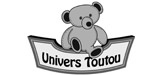 UNIVERS TOUTOU