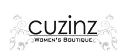 Cuzinz