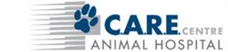 VCA Canada Calgary Animal Referral & Emergency Centre (CARE)