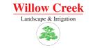 Willow Creek Irrigation & Landscaping