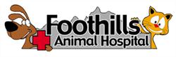 Foothills Animal Hospital - Dr Miranda Bourque