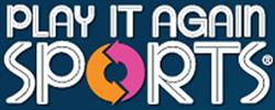 Play It Again Sports