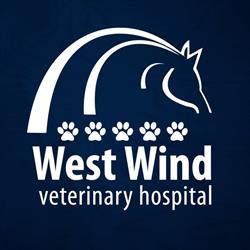 West Wind Veterinary Hospital Ltd