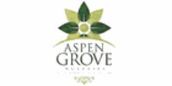 Aspen Grove Nurseries