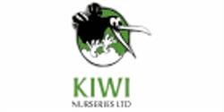 Kiwi Nurseries Ltd