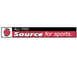 All Pro Source For Sports