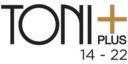 Toni Plus Inc
