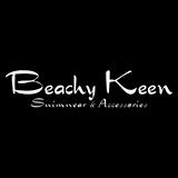 Beachy Keen