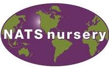 N a t S Nursery Ltd