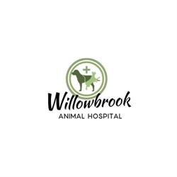 Willowbrook Animal Hospital