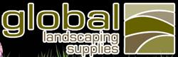 Global Landscaping Supplies