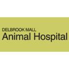 Delbrook Mall Animal Hospital