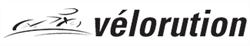 Velorution Bikes & Skis in Sault Ste. Marie