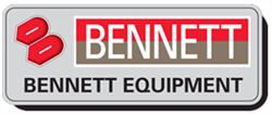 Bennett Golf Cars