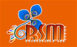 RSM Enterprises Inc