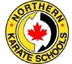 Northern Karate