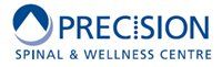 Precision Spinal & Wellness Centre Corp