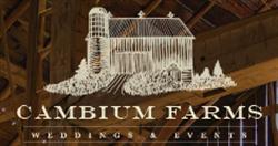 Cambium Farms