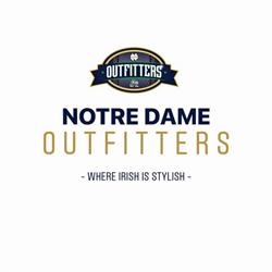 N d Outfitters
