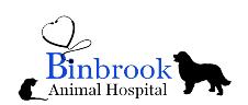 Binbrook Animal Hospital