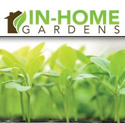Home Gardens