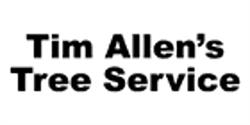 Tim Allen's Tree Services
