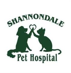 Shannondale Pet Hospital