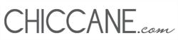 Chiccane.com