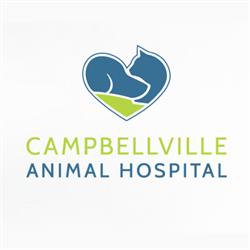 Campbellville Animal Hospital