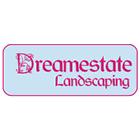 Dreamestate Landscaping Inc.