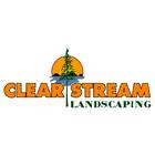 Clearstream Landscaping