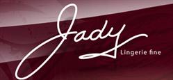 Lingerie Jady Inc