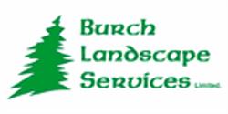 Burch Landscape Services