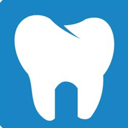 Okotoks Dental Lab