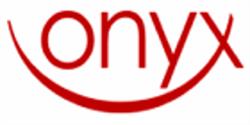 Onyx Denture Clinic