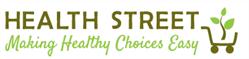 Health Street