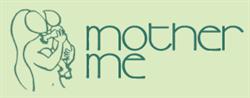Mother Me